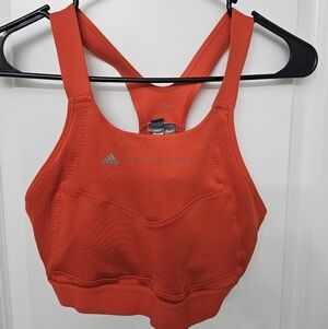 Adidas Stella McCartney Medium sports bra